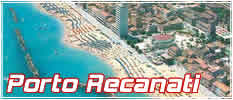 Porto Recanati