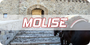 Molise