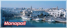 Monopoli