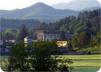 Mugello