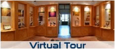 Museo di Storia della Lunigiana