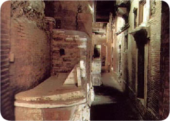 Necropili Vaticana