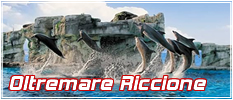 Oltremare Riccione