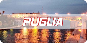 Storia Puglia