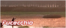 Turismo Fucecchio