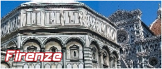 Turismo Firenze