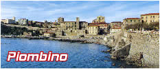 Turismo Piombino
