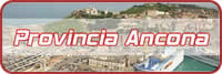 Provincia di Ancona