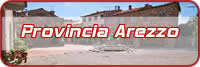 Provincia di Arezzo