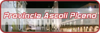 Provincia di Ascoli Piceno
