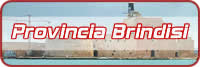 Provincia di Brindisi