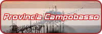 Provincia di Campobasso