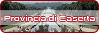 Provincia di Caserta