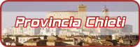 Provincia di Chieti