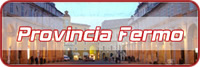 Provincia di Fermo