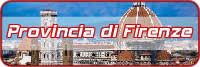 Provincia di Firenze