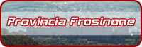 Provincia di Frosinone
