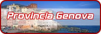 Provincia di Genova