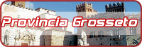 Provincia di Grosseto