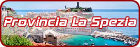 Provincia di La Spezia