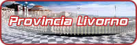 Provincia di Livorno
