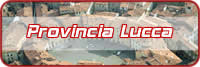 Provincia di Lucca