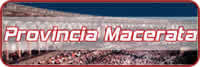 Provincia di Macerata