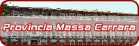 Provincia di Massa Carrara