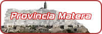 Provincia di Matera