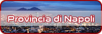 Provincia di Napoli