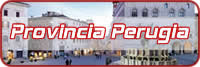 Provincia di Perugia