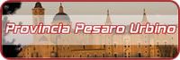 Provincia di Pesaro Urbino