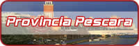 Provincia di Pescara