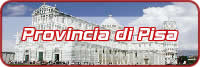 Provincia di Pisa