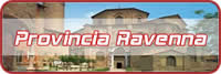 Provincia di Ravenna