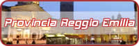 Provincia di Reggio Emilia