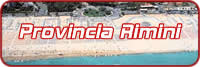 Provincia di Rimini