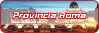 Provincia di Roma