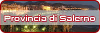Provincia di Salerno