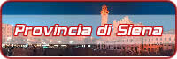 Provincia di Siena
