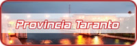Provincia di Taranto