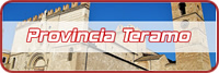 Provincia di Teramo