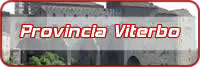 Provincia di Viterbo