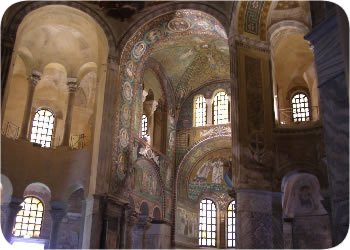 Ravenna