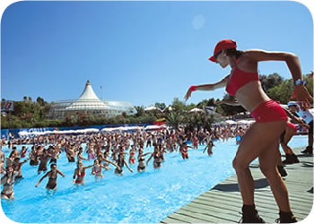 Riccione