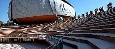 Auditorium al Flaminio 