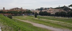 Circo Massimo
