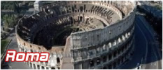 Colosseo