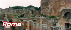 Ostia Antica, il porto di Roma