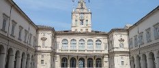 Quirinale